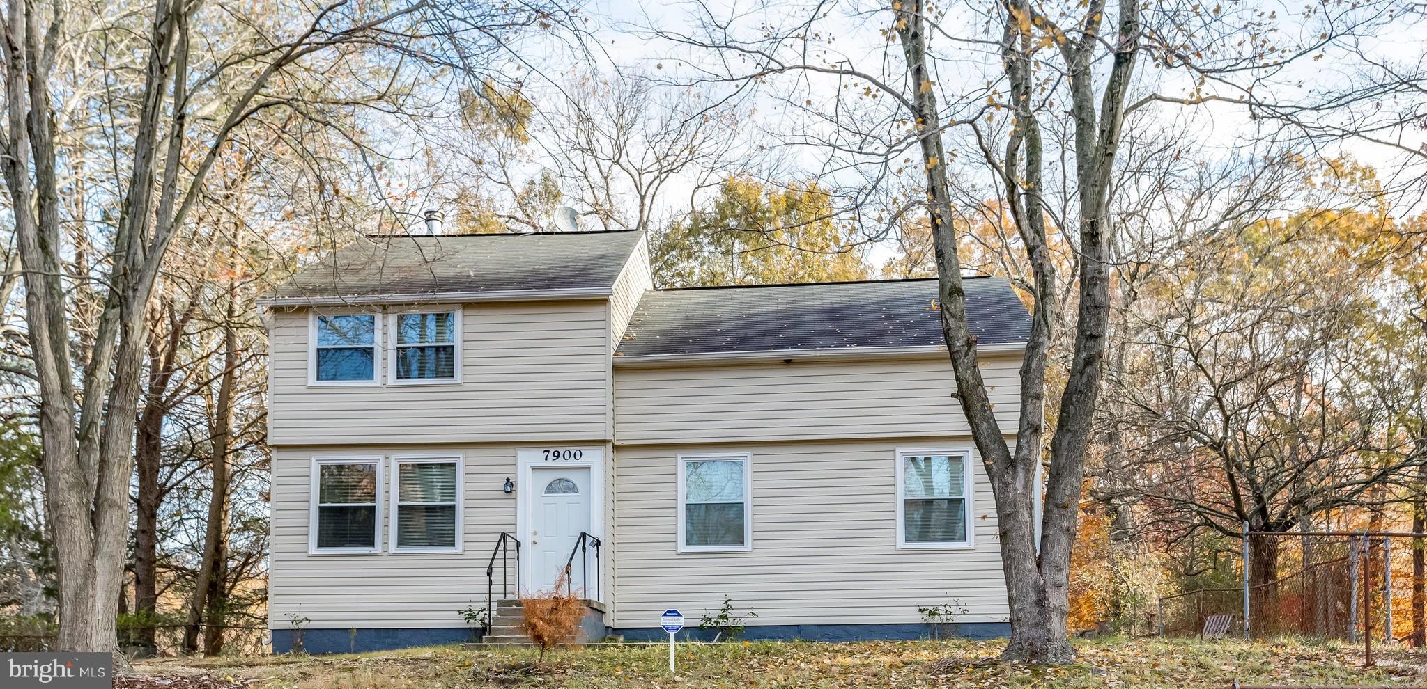 BELLE-FONTE-ARLENE - Residential