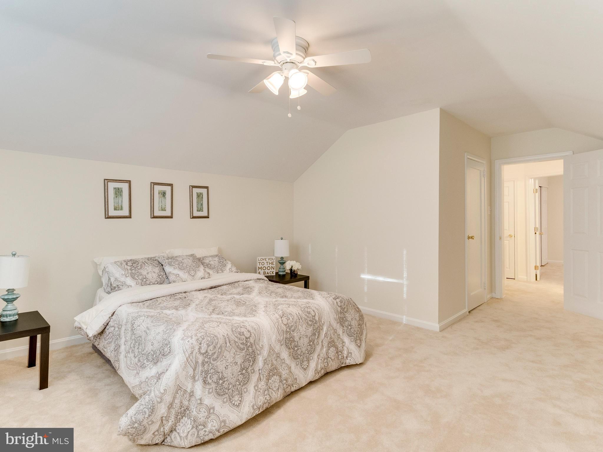 BELLE-FONTE-ARLENE - Residential