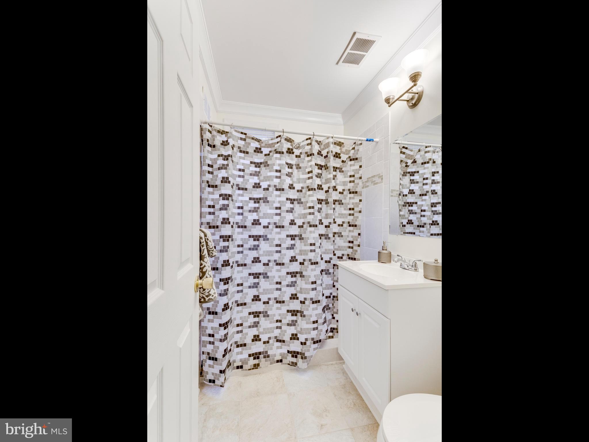 BELLE-FONTE-ARLENE - Residential