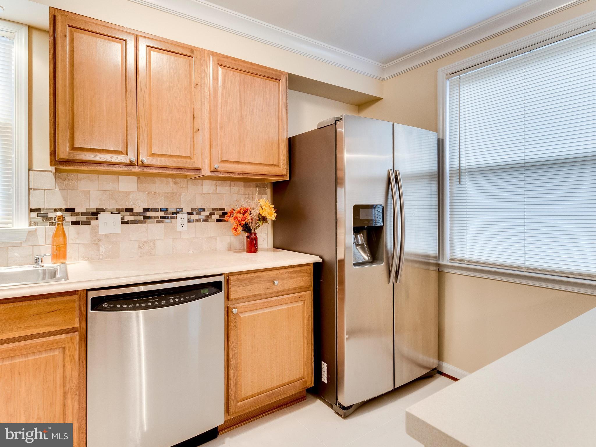 BELLE-FONTE-ARLENE - Residential