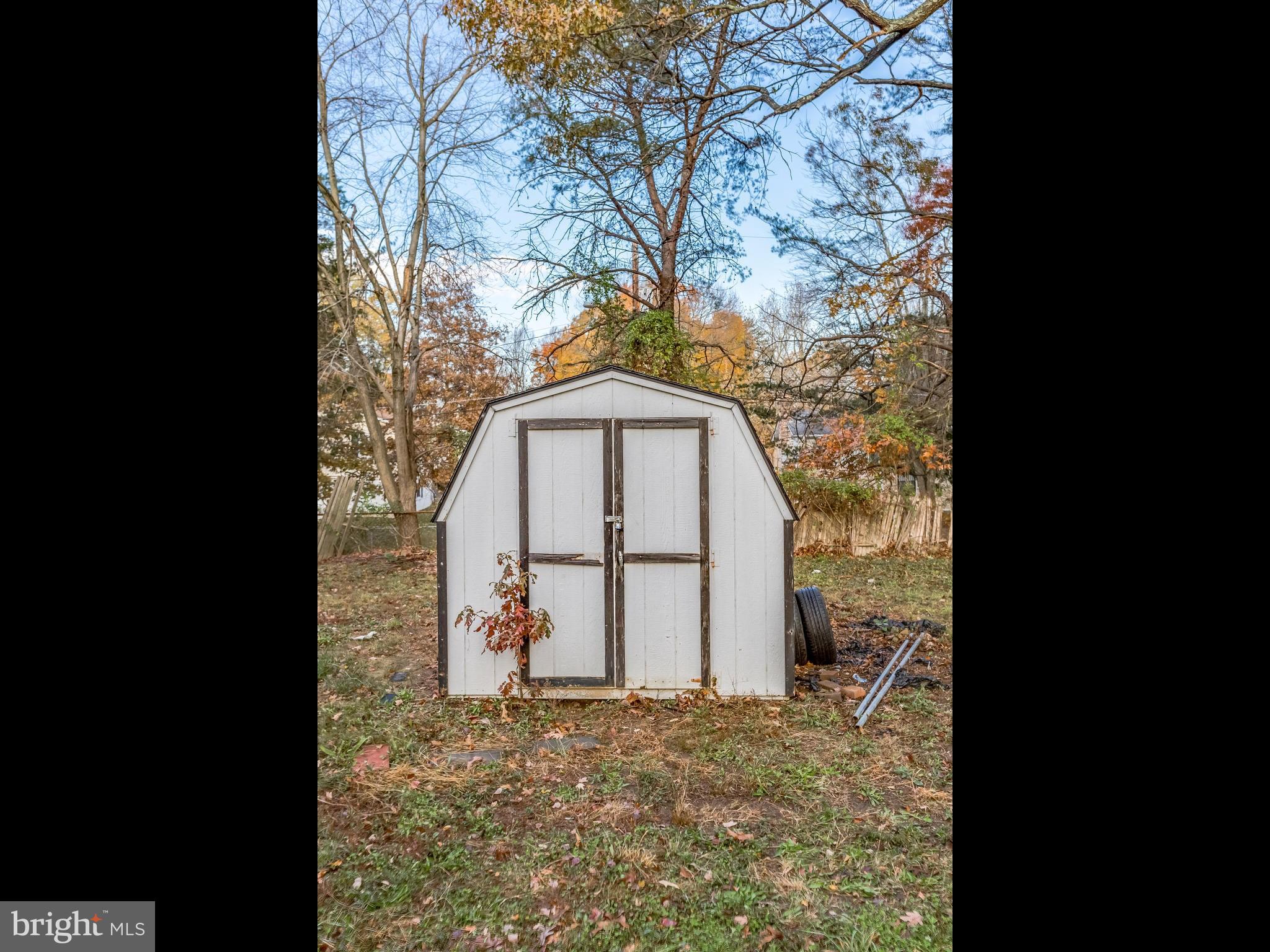 BELLE-FONTE-ARLENE - Residential