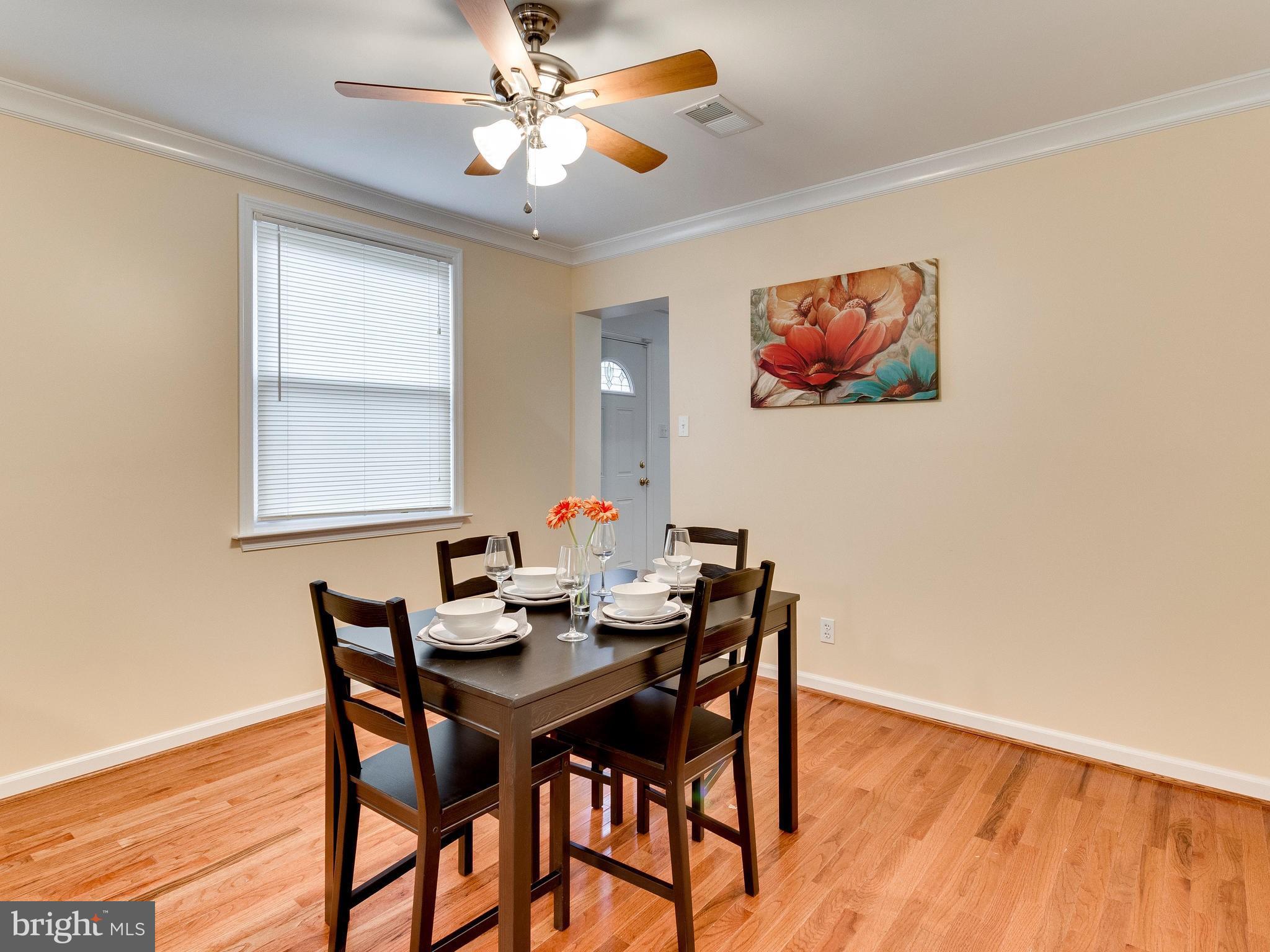 BELLE-FONTE-ARLENE - Residential