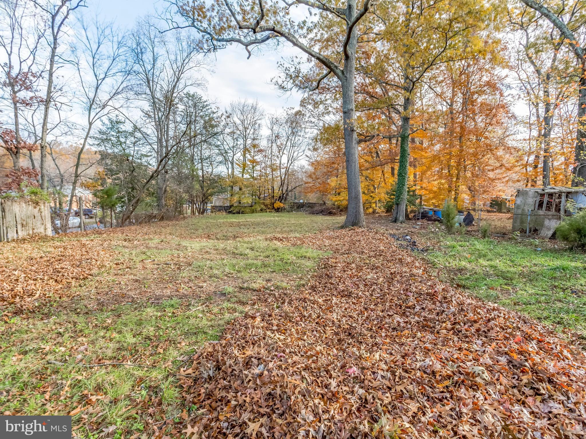 BELLE-FONTE-ARLENE - Residential