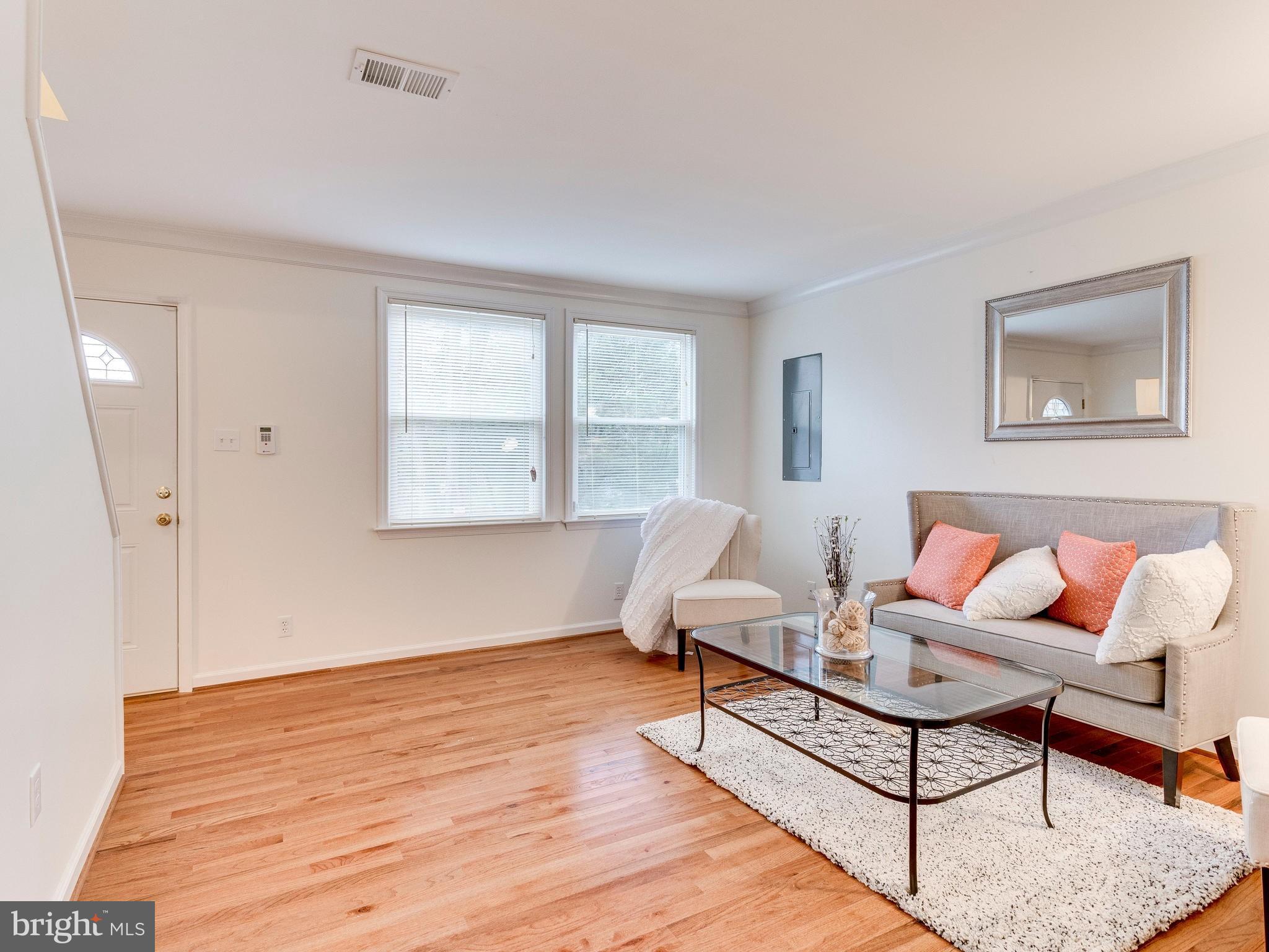 BELLE-FONTE-ARLENE - Residential