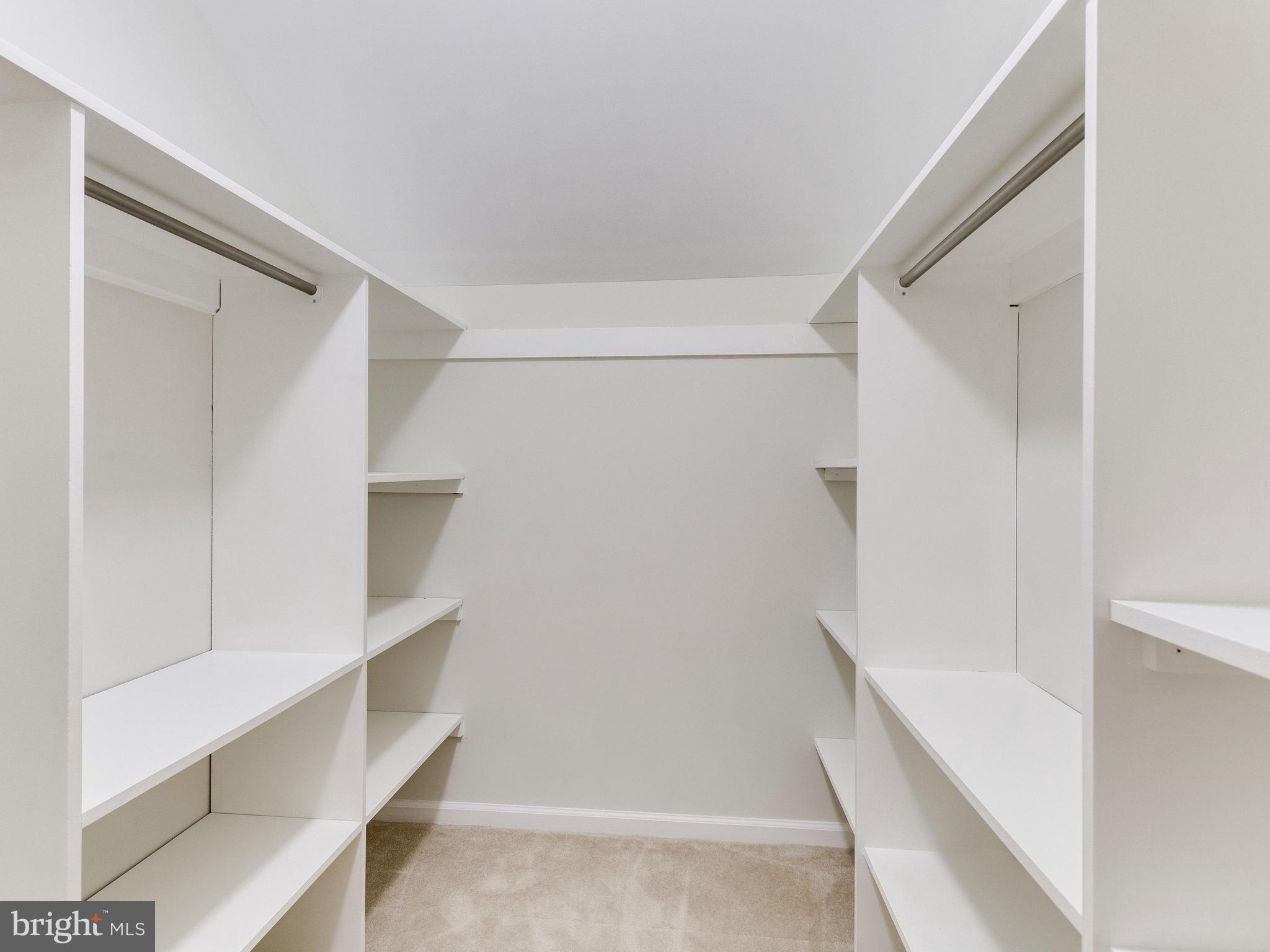 BELLE-FONTE-ARLENE - Residential