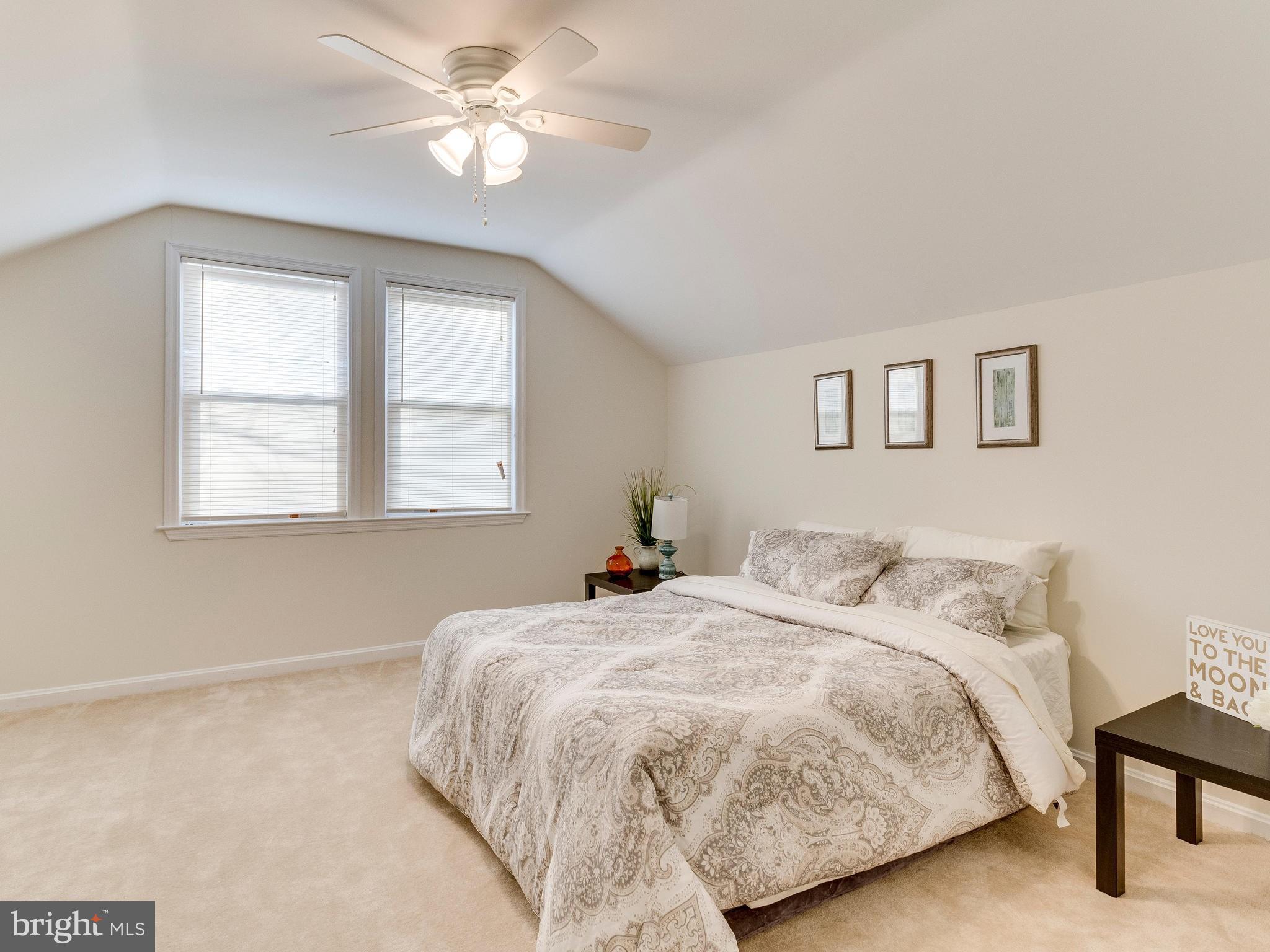 BELLE-FONTE-ARLENE - Residential