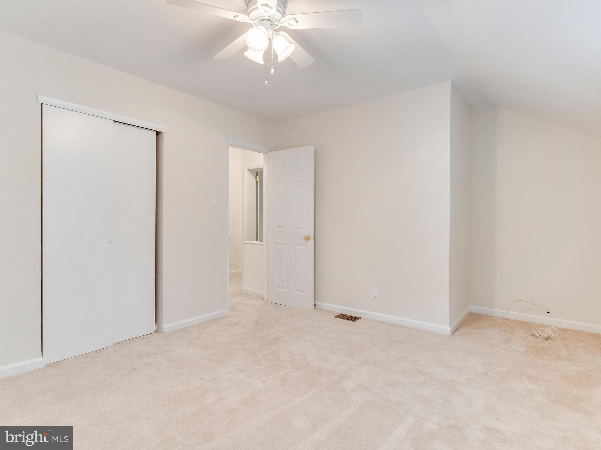 BELLE-FONTE-ARLENE - Residential