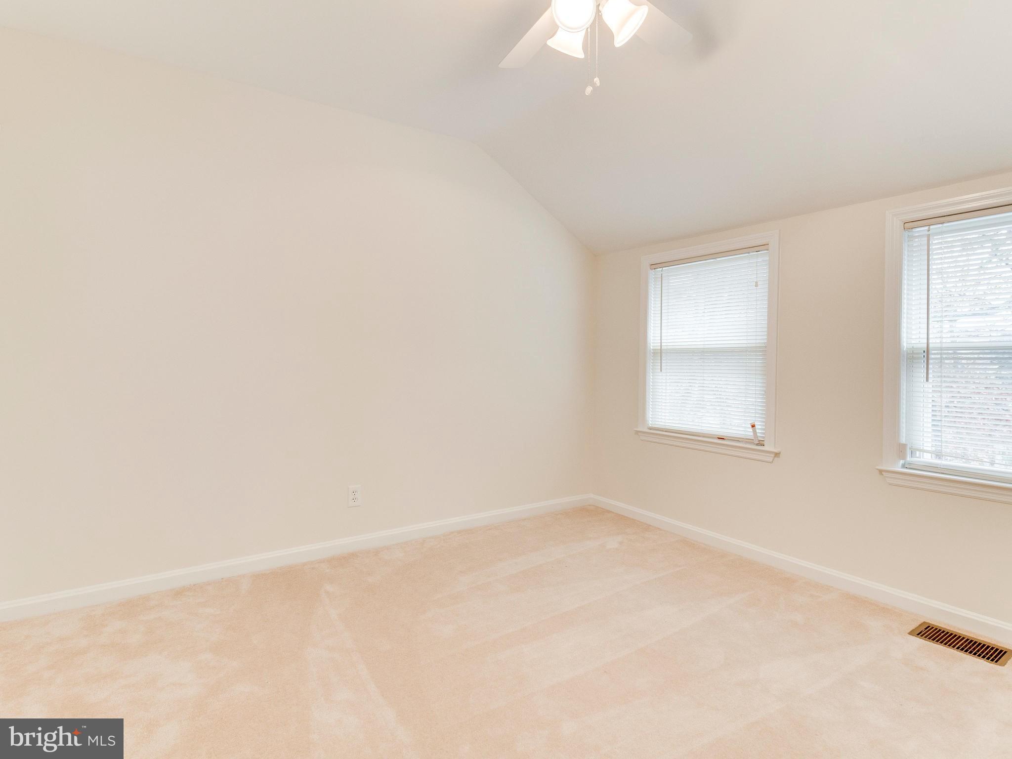 BELLE-FONTE-ARLENE - Residential