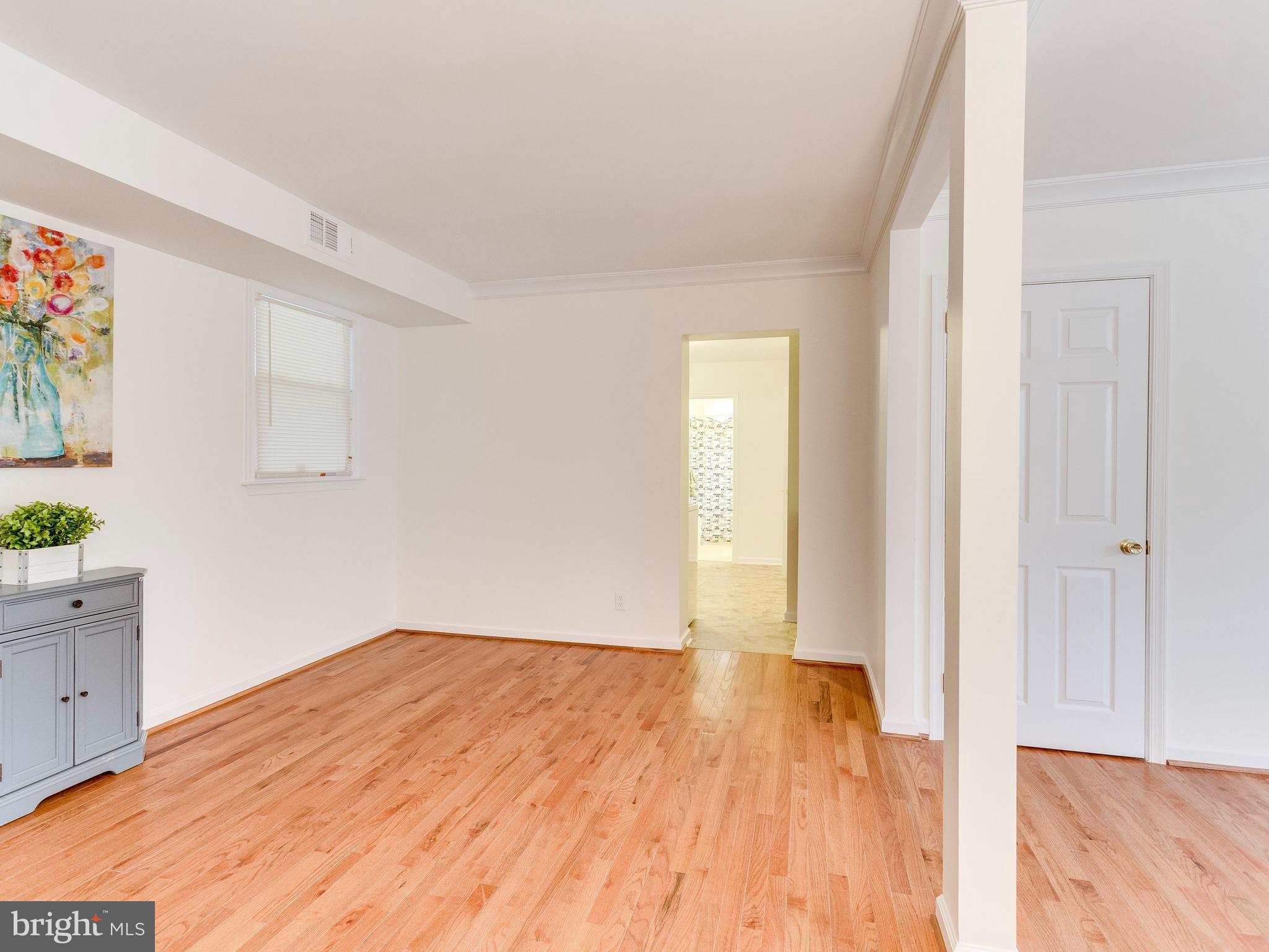 BELLE-FONTE-ARLENE - Residential