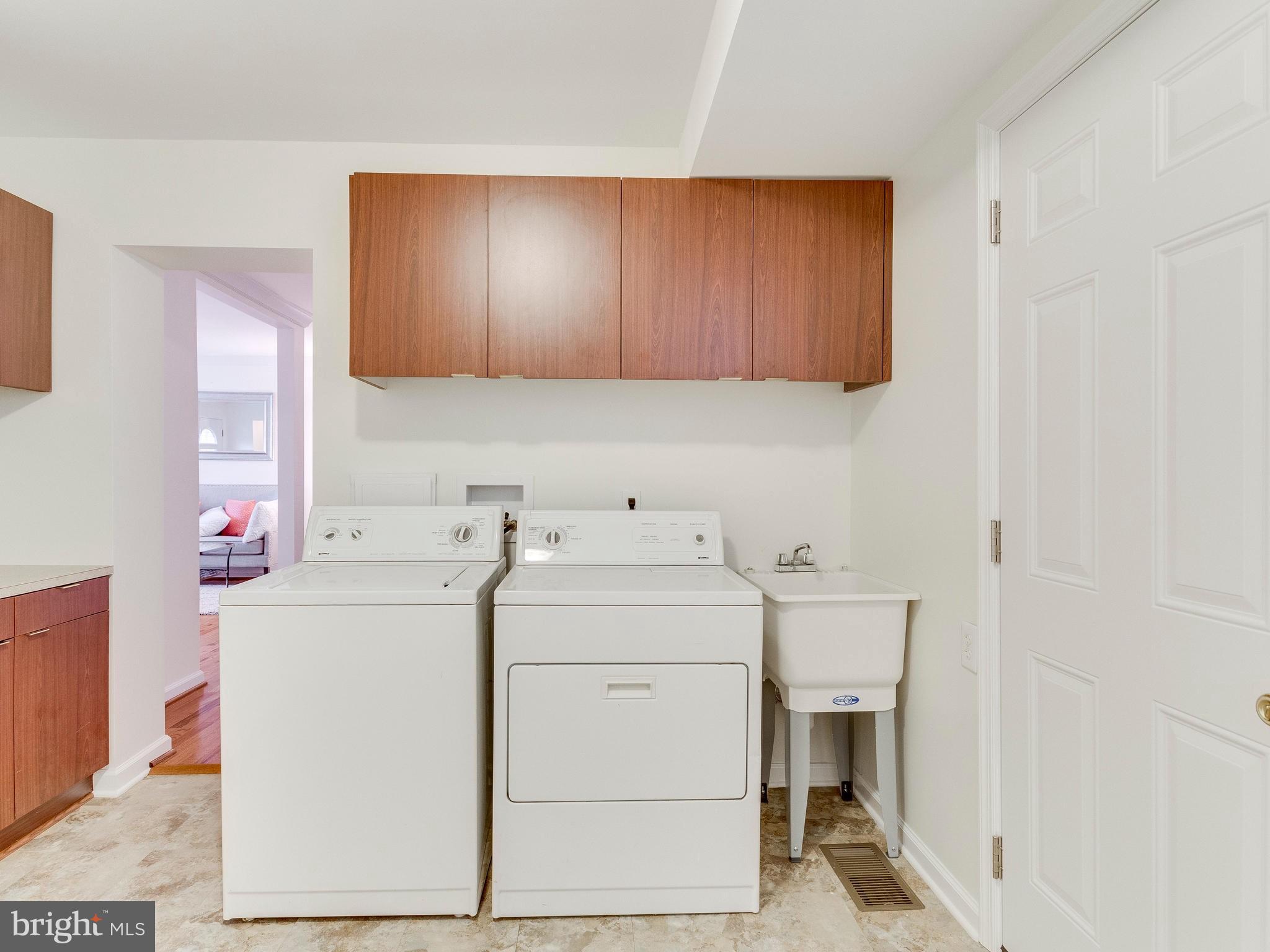 BELLE-FONTE-ARLENE - Residential