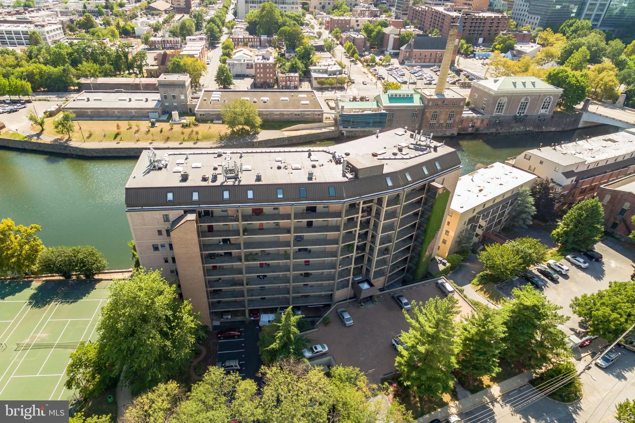 1980 Superfine Lane Unit 103, Wilmington, DE 19802