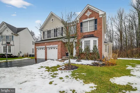 77 Caleb Lane, Princeton, NJ 08540 - MLS#: NJME2073072