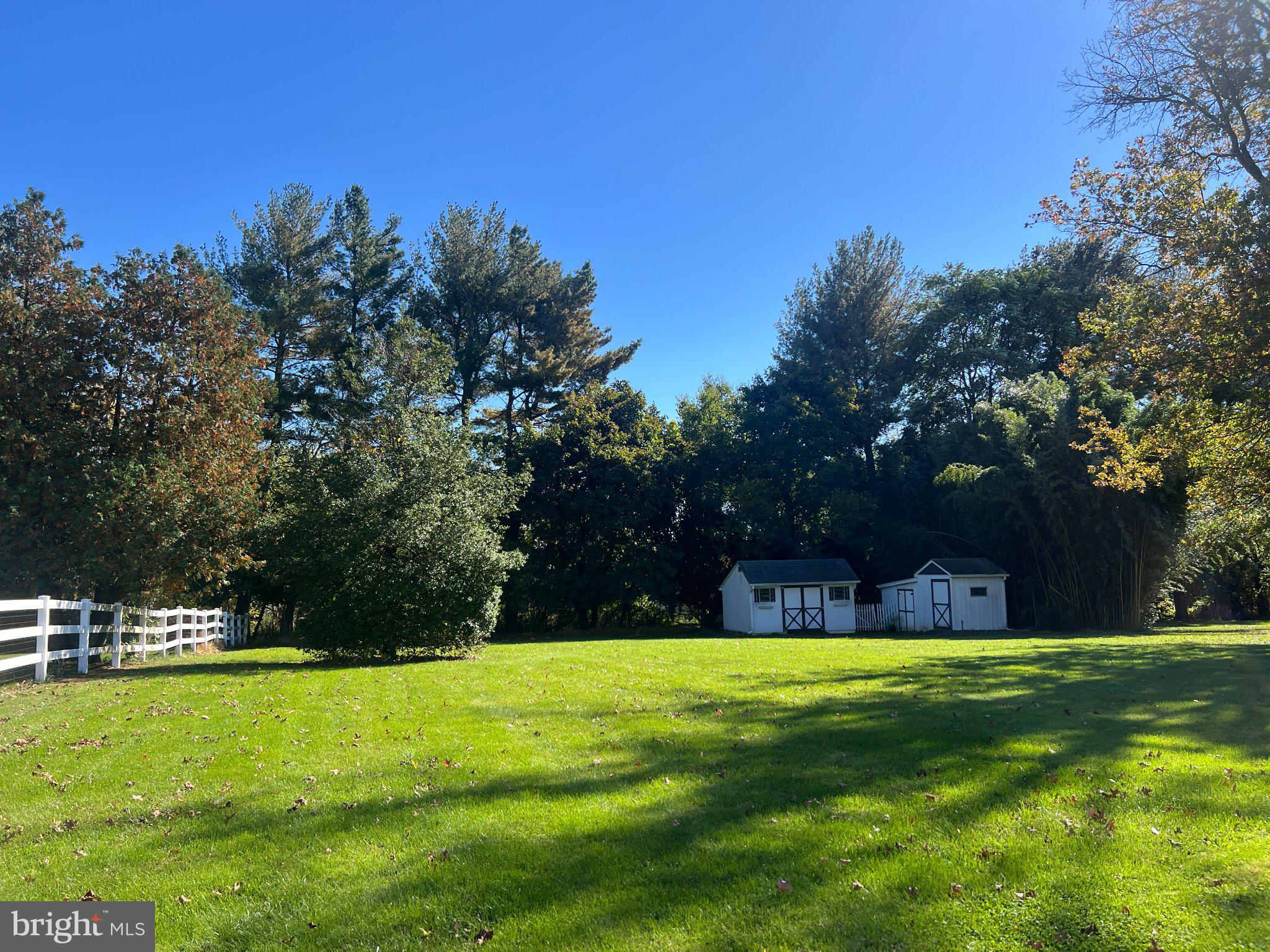 244 E BRANCH ROAD