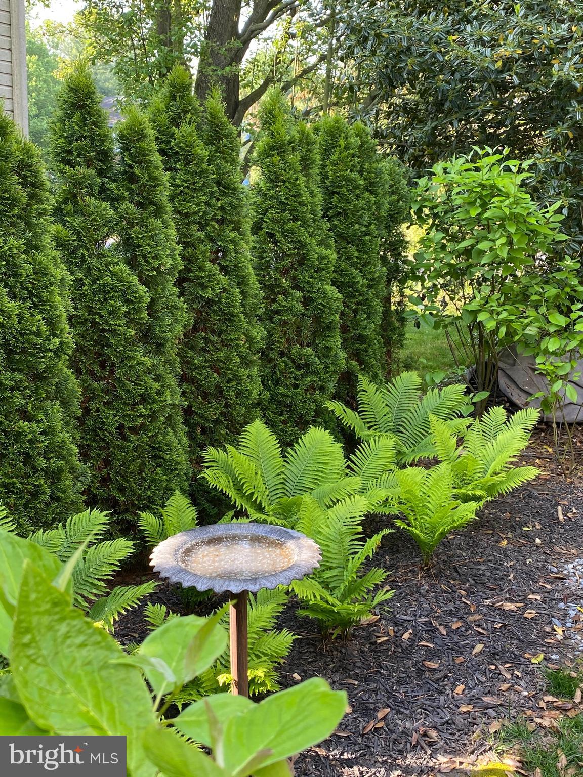 KINGS POINTE - Residential