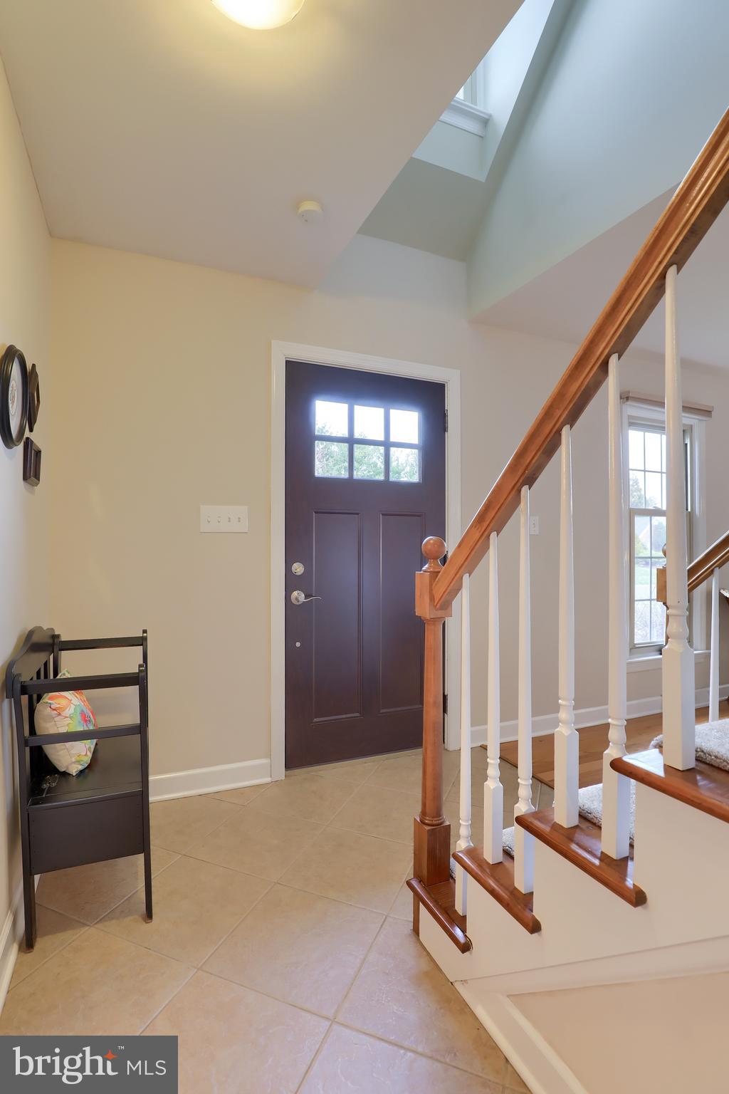 KINGS POINTE - Residential