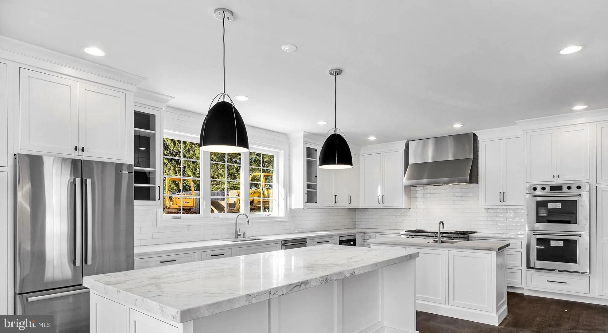 Conshohocken, Pennsylvania 19428, United States, 3 Bedrooms Bedrooms, ,3 BathroomsBathrooms,Residential,Pending,51103