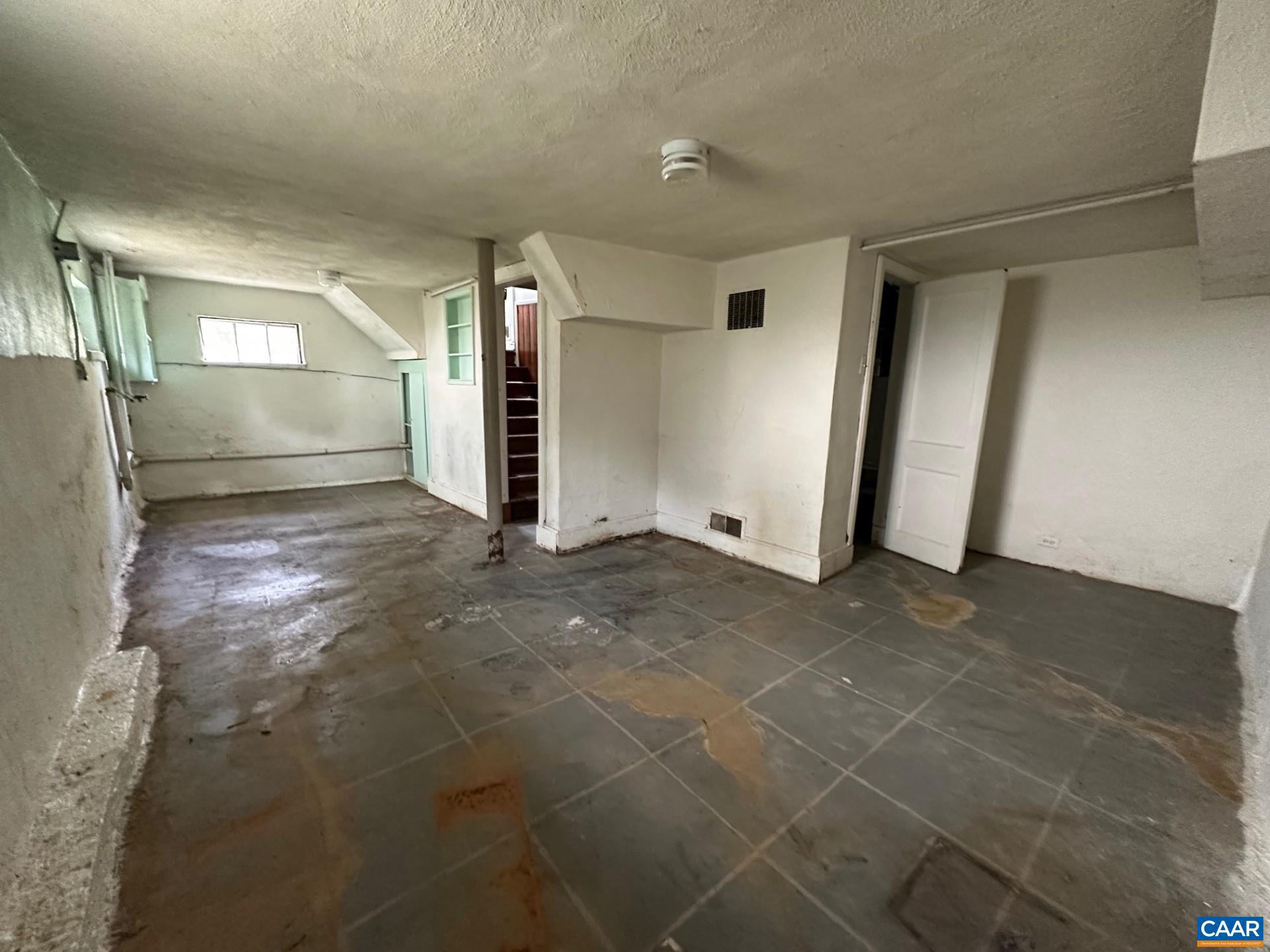 BELMONT - Residential