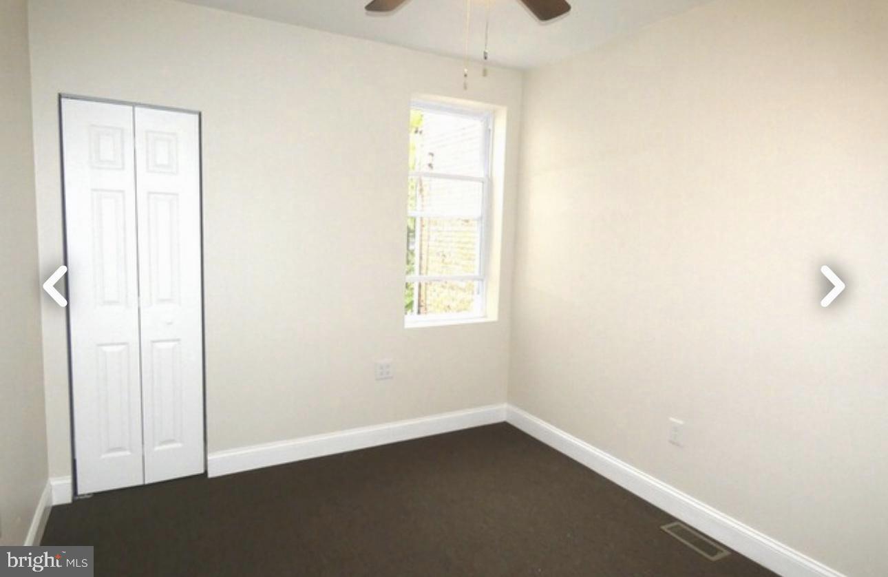 MILL HILL - Residential Lease