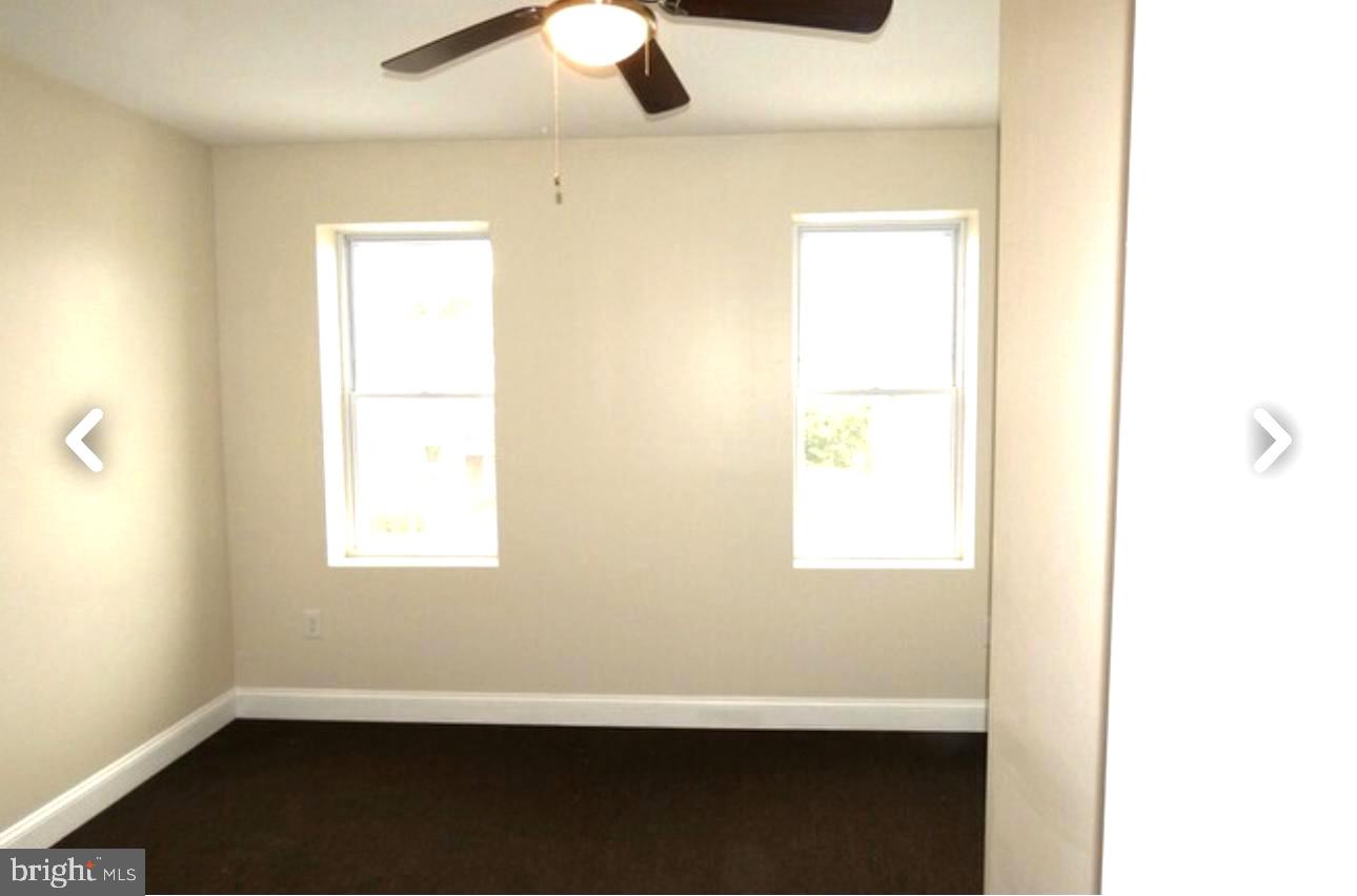 MILL HILL - Residential Lease