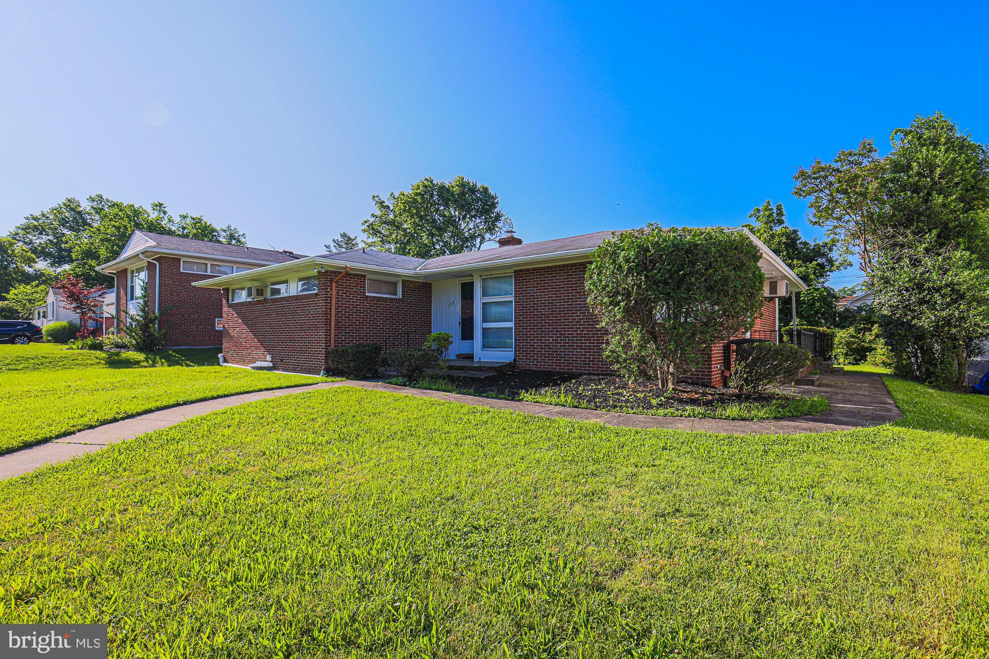 3219 NORTHBROOK ROAD