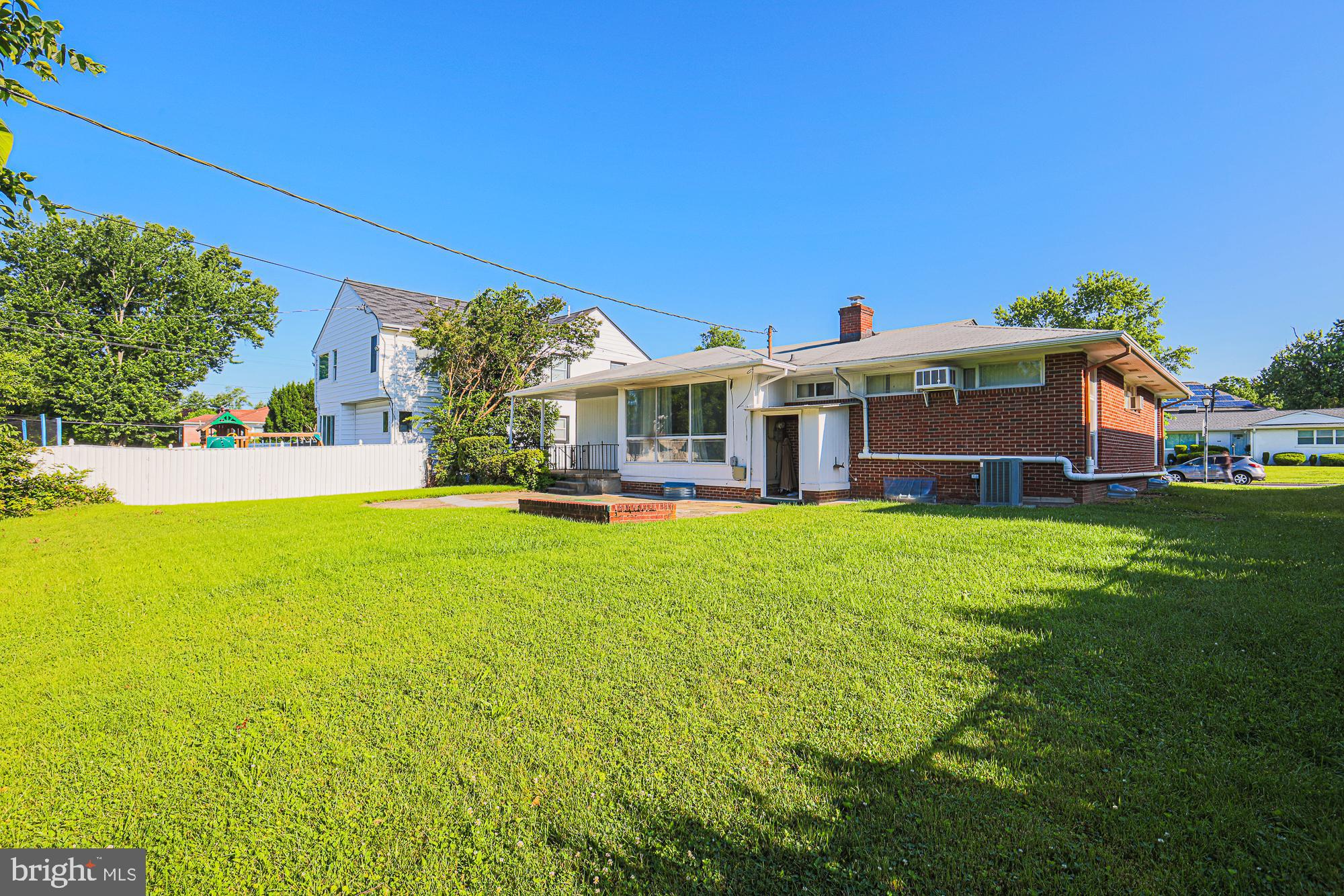 3219 NORTHBROOK ROAD