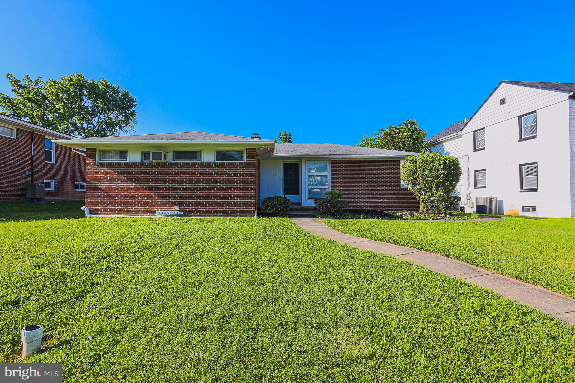 3219 NORTHBROOK ROAD
