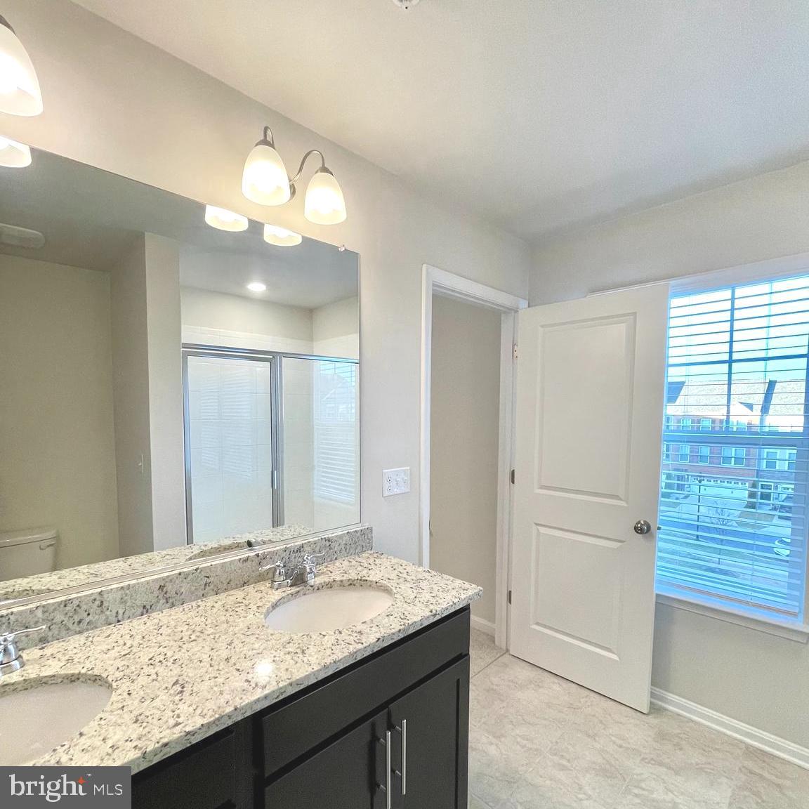 WOODMORE OVERLOOK - Residential Lease