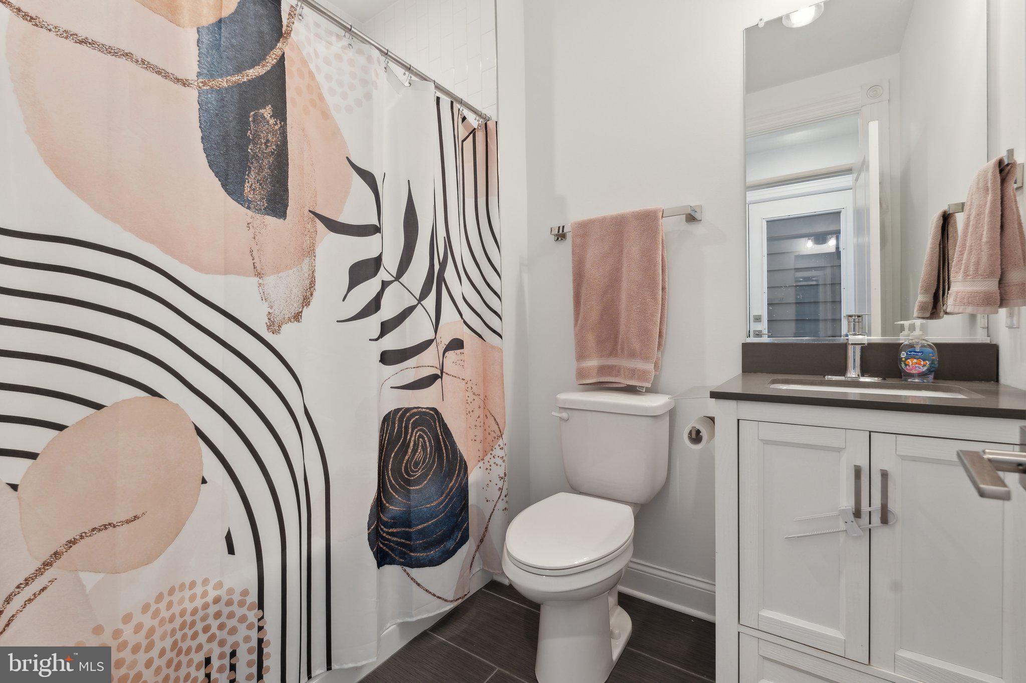 BREWERS HILL - Residential