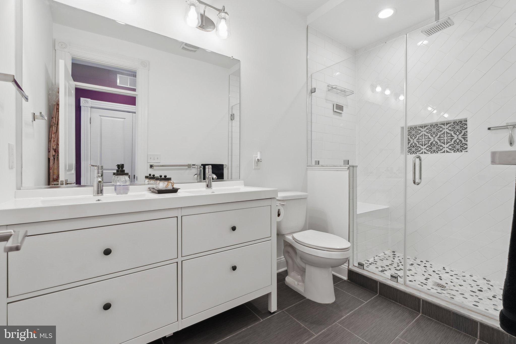 BREWERS HILL - Residential