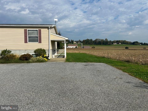 Photo for 31 KINZER ROAD N B