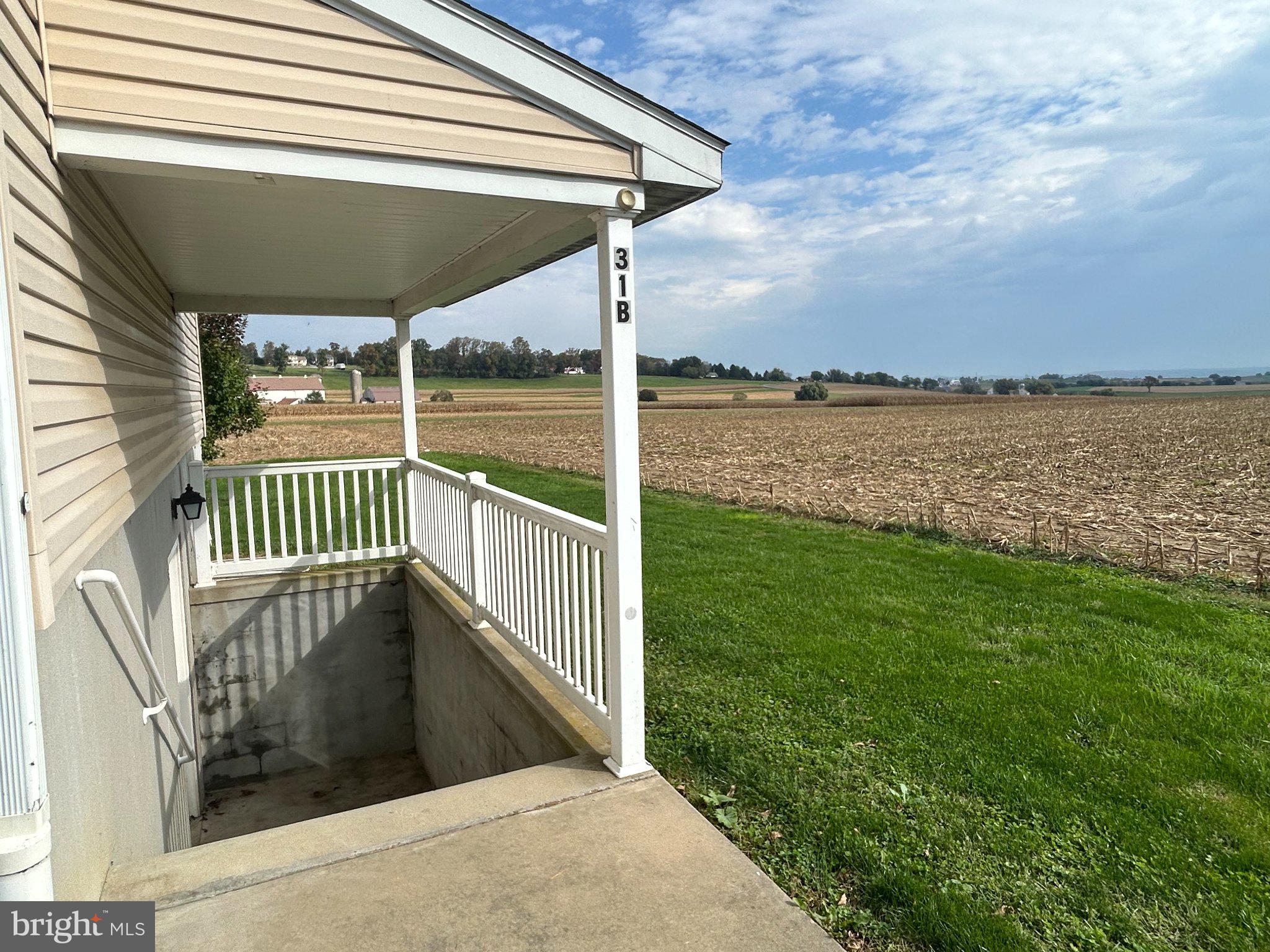 31 KINZER ROAD N B