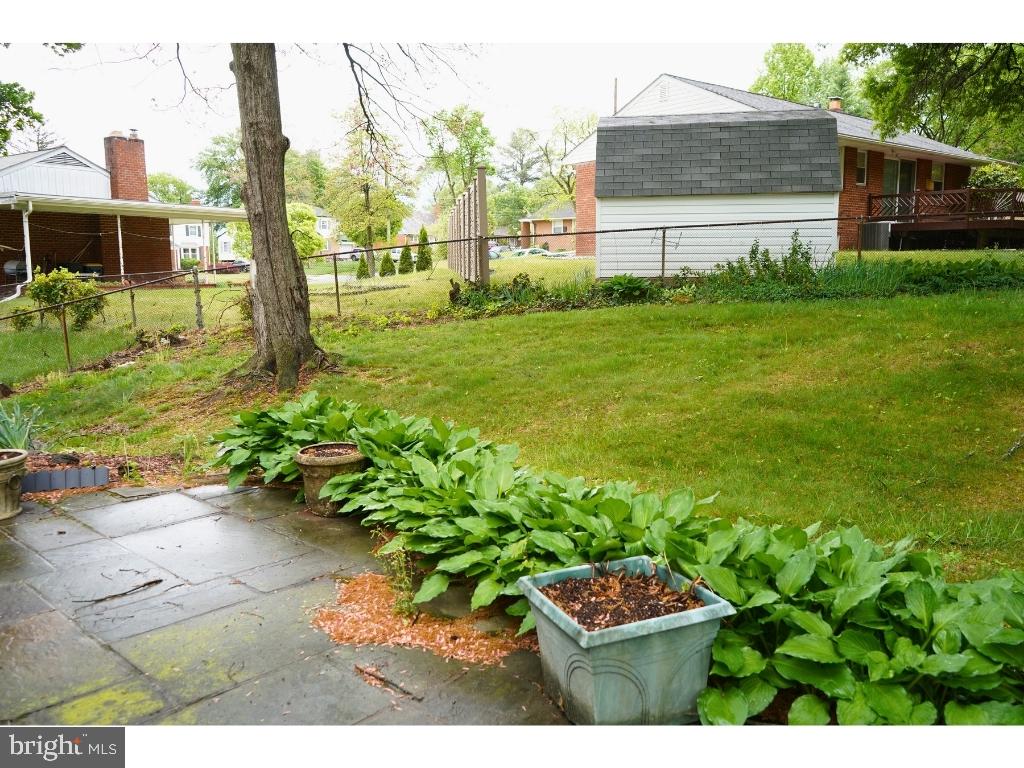 CARROLLTON - Residential