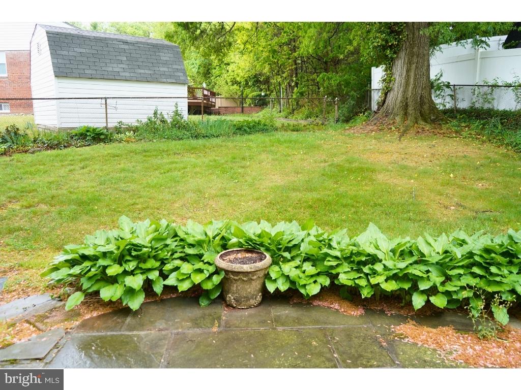 CARROLLTON - Residential