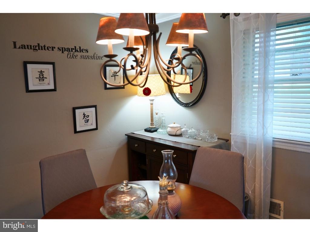 CARROLLTON - Residential