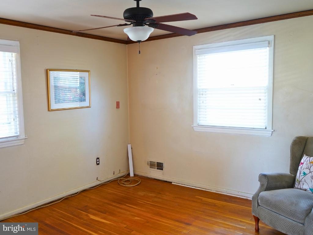 CARROLLTON - Residential