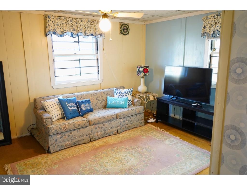 CARROLLTON - Residential