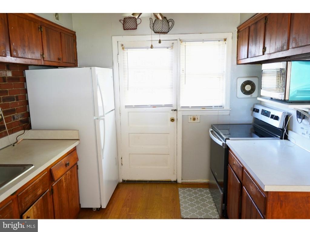 CARROLLTON - Residential