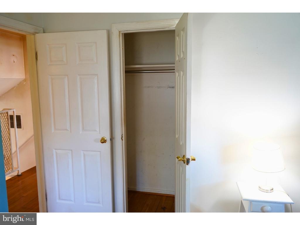 CARROLLTON - Residential