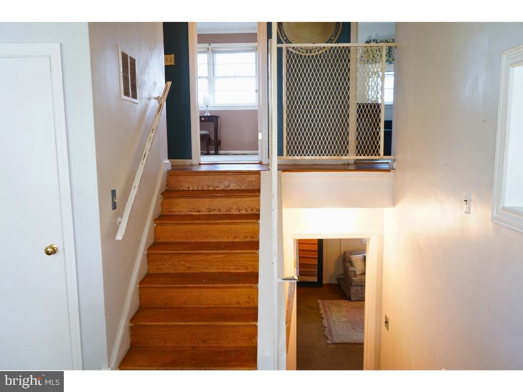 CARROLLTON - Residential