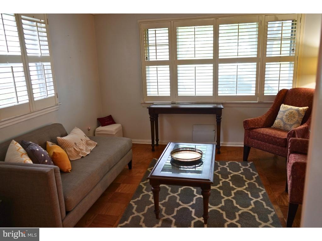 CARROLLTON - Residential