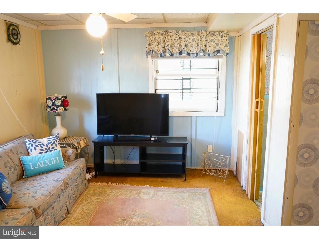 CARROLLTON - Residential