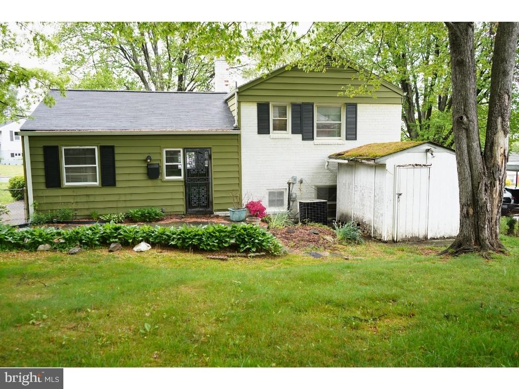 CARROLLTON - Residential