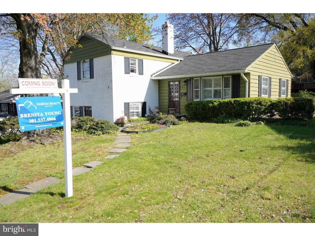 CARROLLTON - Residential