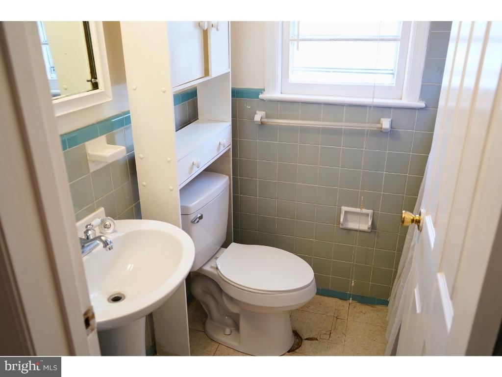 CARROLLTON - Residential