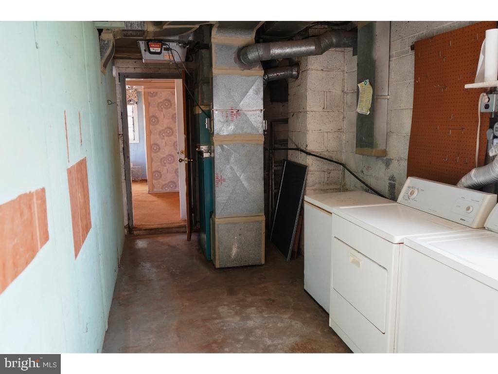 CARROLLTON - Residential