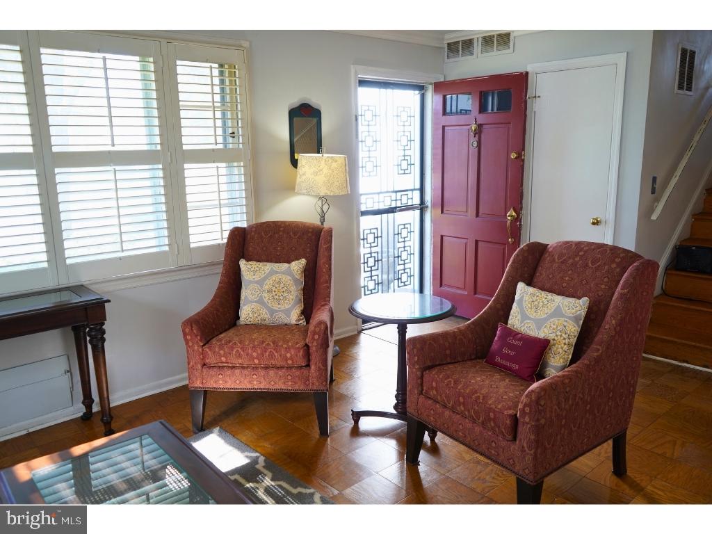 CARROLLTON - Residential