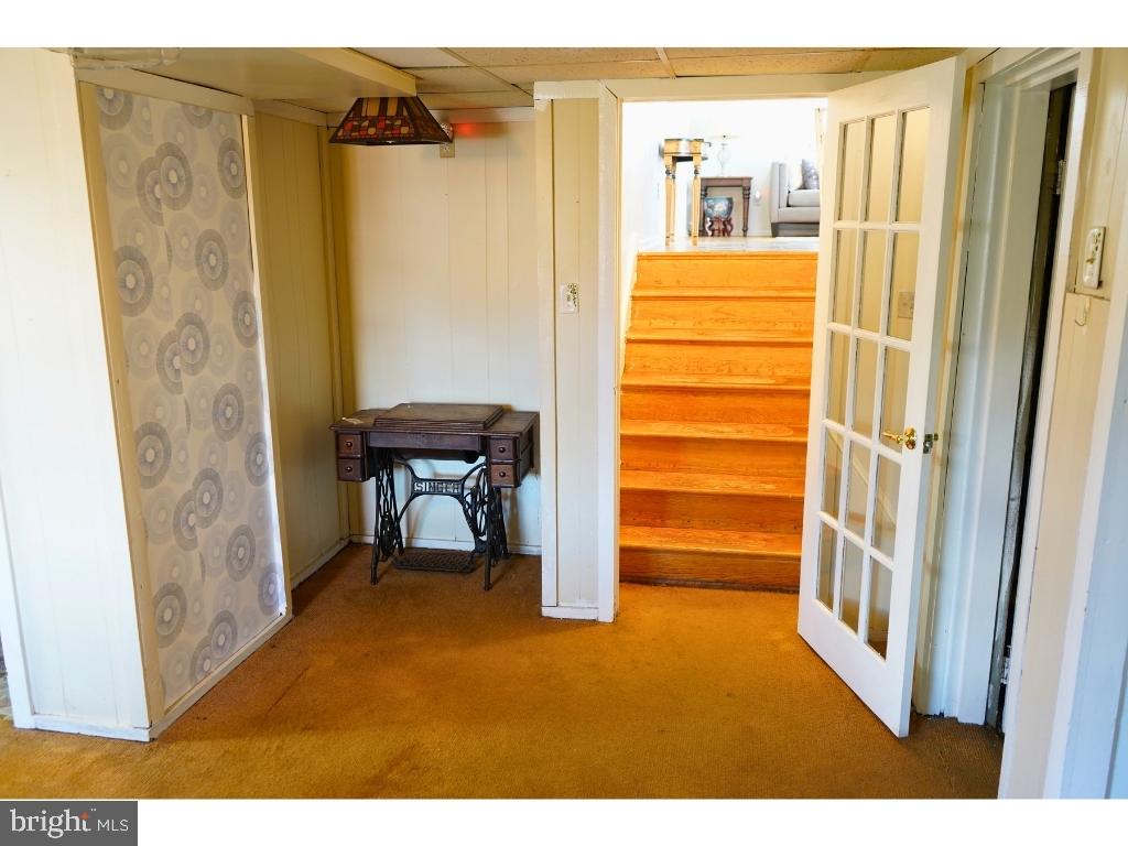 CARROLLTON - Residential