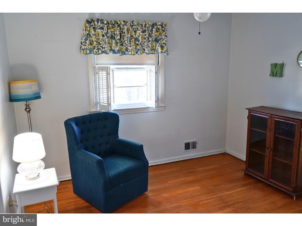 CARROLLTON - Residential