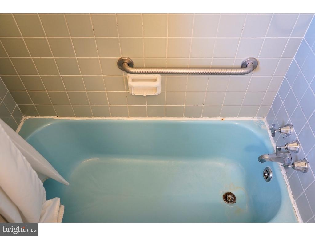 CARROLLTON - Residential