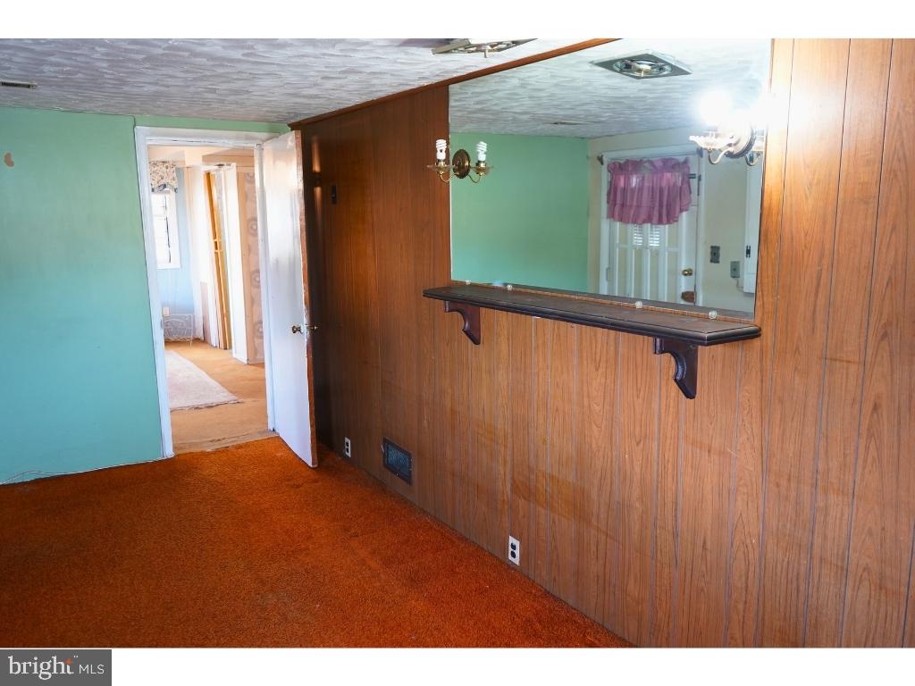 CARROLLTON - Residential